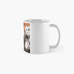Glitter Years Classic Mug