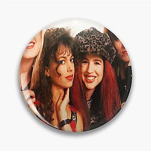 The Bangles Popular Music
