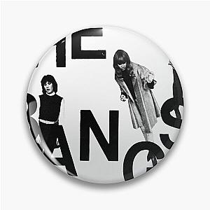 most popular music country hip hop rock roll telekineic the bangles Pin