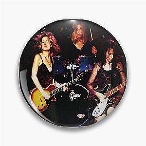 THE BANGLES most impactful female bands Pin
