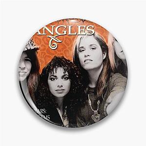 the bangles American pop rock band