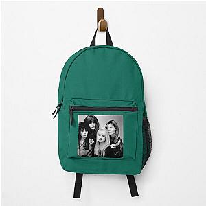 The Bangles New Twenty Twenty Very Popular Backpack