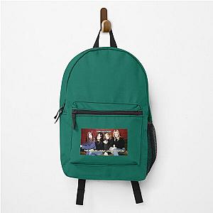 Wiggy 2020 the Classic Backpack