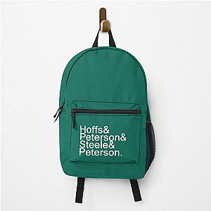 The Bangles Classic Backpack