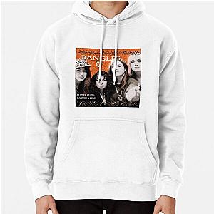 The Bangles Family Pullover Hoodie