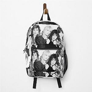 THE Bangles Backpack