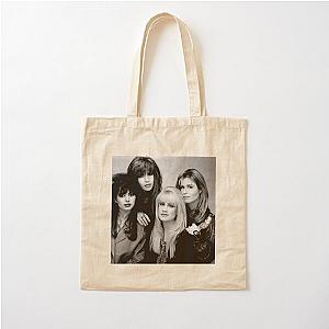 The Bangles new Twenty20 Cotton Tote Bag