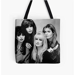 The New Twenty Twenty Popular All Over Print Tote Bag