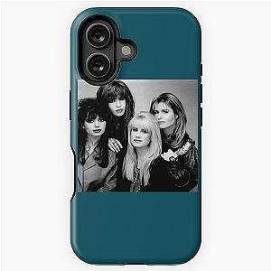 The New Twenty Twenty Very Popular IPhone Tough Case