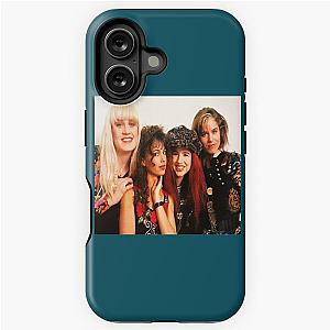 the bangles Popular iPhone Tough Case