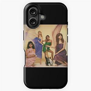 The Bangles Art Case