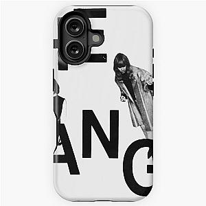 Most popular music country hip hop rock and roll the Bangles iPhone case