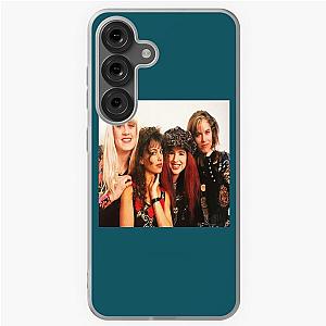 The Samsung Galaxy Classic Case