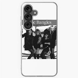 The bangles popular 80s Samsung Galaxy Case