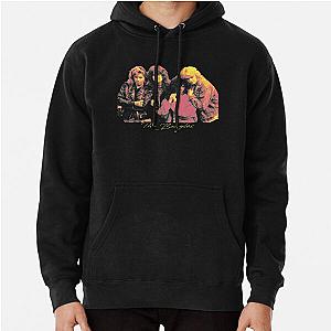 The Bangles - Hoodie