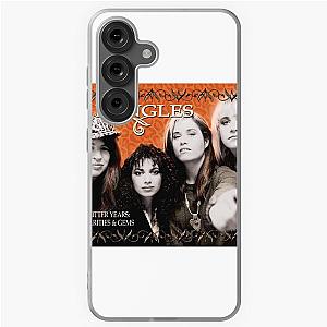 the Bangles American pop rock band