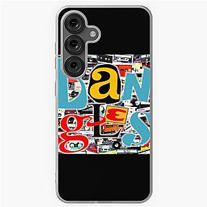 The Bangles 03 Samsung Galaxy Soft Case