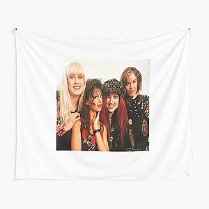 the bangles popular music Tapestry