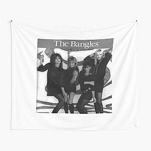 the bangles popular 80's Tapestry