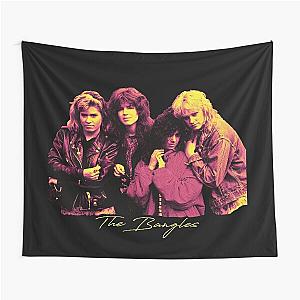 The Bangles - Band Tapestry