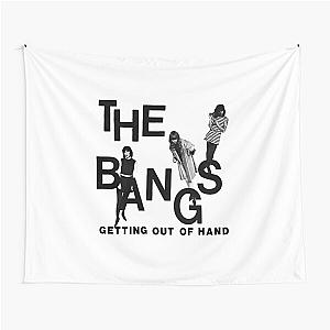 most popular music country hip hop rock and roll telekpitek the bangles Tapestry