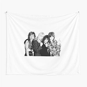 THE BANGLES 16 Tapestry