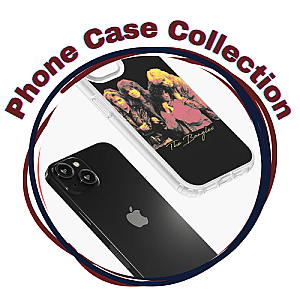 The Bangles Cases