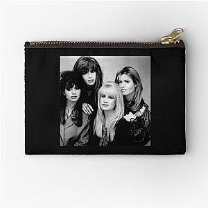 the bangles new twentytwenty very popular Zipper Pouch