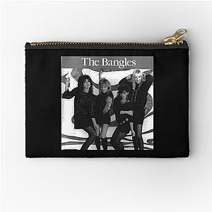 the bangles popular 80&x27 Classic Zipper Pouch