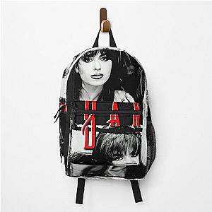 The bangles Backpack