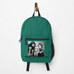 the bangles new twentytwenty very popular Backpack