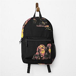 The Bangles Band Backpack