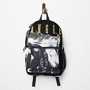 The Bangles Backpack