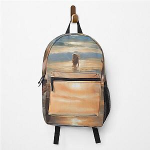 the beach boys Backpack