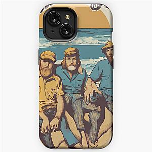 The Beach Boys -2 iPhone Tough Case