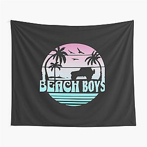 BEACH BOYS Tapestry