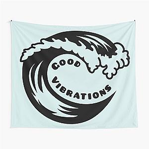 The Beach Boys - Good Vibrations Tapestry