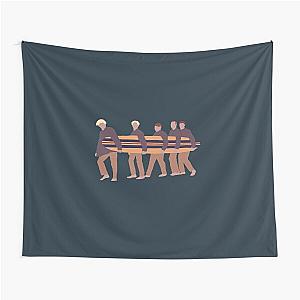 beach boys Tapestry