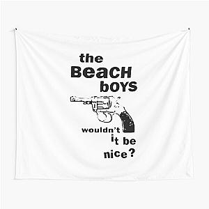 Beach Boys Wouldn't It Be Nice Tapestry