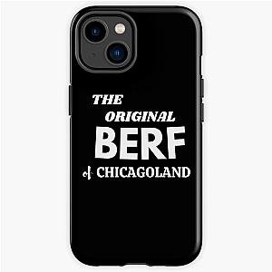 The Bear show "The Berf" iPhone Tough Case RB2709