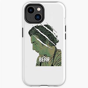 The Bear - tv iPhone Tough Case RB2709