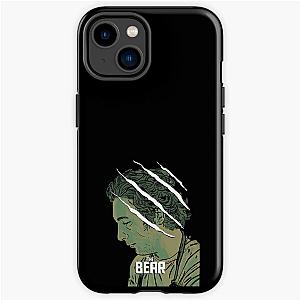 The Bear - tv iPhone Tough Case RB2709