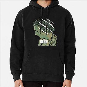 The Bear - tv Pullover Hoodie RB2709