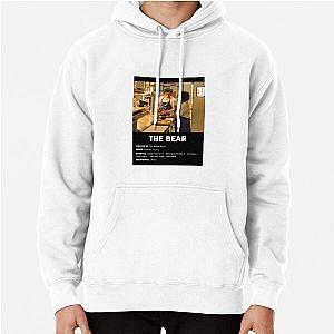 The Bear 2022 Pullover Hoodie RB2709