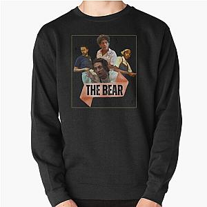 The Bear TV show  Pullover Sweatshirt RB2709