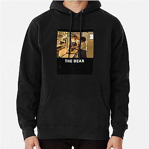 The Bear 2022  Pullover Hoodie RB2709