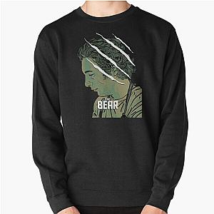 The Bear - tv Pullover Sweatshirt RB2709