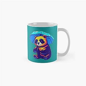 Original Berf the Bear - Funny Chicago TV Show 4 Classic Mug RB2709