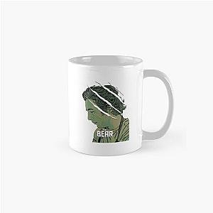 The Bear - tv Classic Mug RB2709