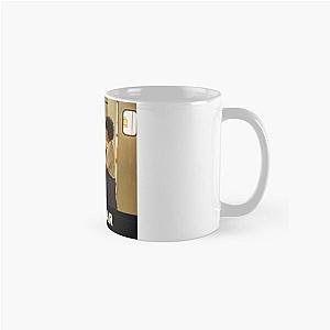 The Bear 2022 Classic Mug RB2709